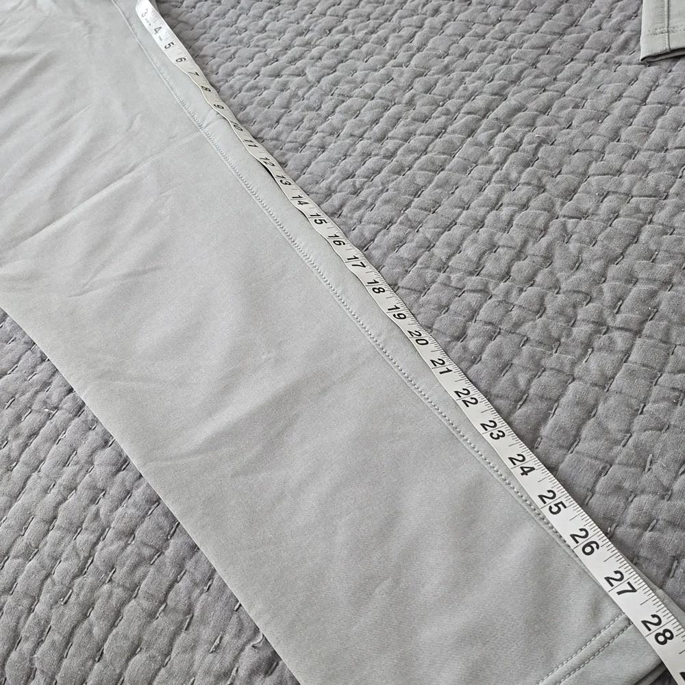 Public Rec Workday Pants